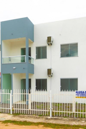 Residencial Sales